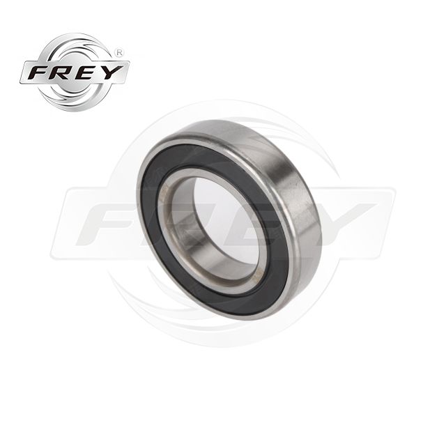 FREY Mercedes Benz 1129800115 Chassis Parts Intermediate Shaft Bearing