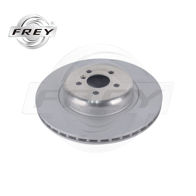 FREY BMW 34216860927 Chassis Parts Brake Disc