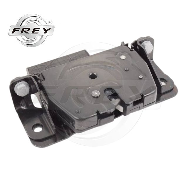 FREY BMW 51247233025 Auto Body Parts Trunk Lock Actuator