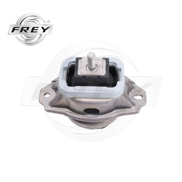 FREY Land Rover KKB500760 Chassis Parts Engine Mount