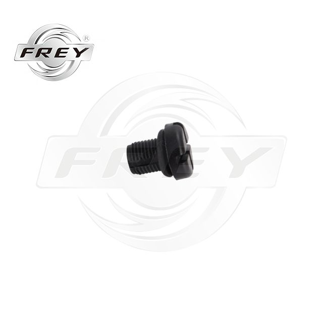 FREY BMW 17111712788 Auto Maintenance Parts Radiator Bleed Screw