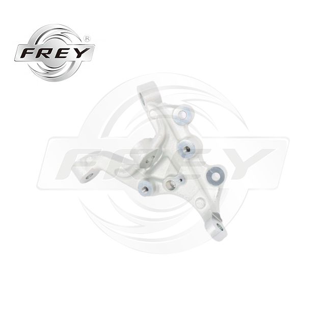 FREY Mercedes Benz 2123322301 Chassis Parts Steering Knuckle