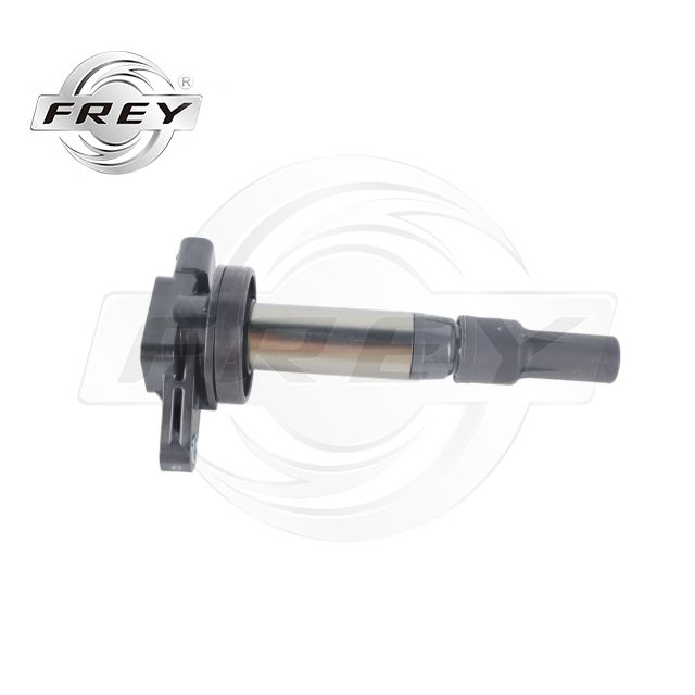 FREY Land Rover 4744015 Engine Parts Ignition Coil