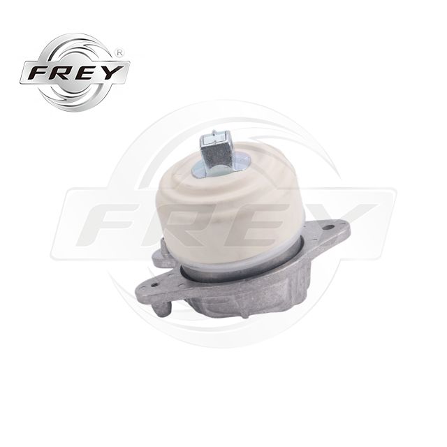 FREY Mercedes Benz 2222403400 Chassis Parts Engine Mount