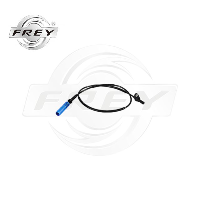 FREY BMW 34526775010 Chassis Parts ABS Wheel Speed Sensor