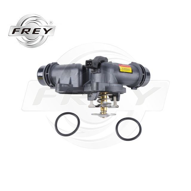 FREY BMW 11531437040 B Engine Parts Thermostat 65℃