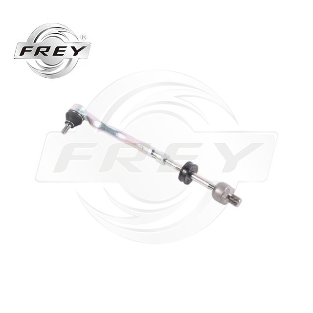 FREY BMW 32111139316 Chassis Parts Steering Tie Rod End Assembly