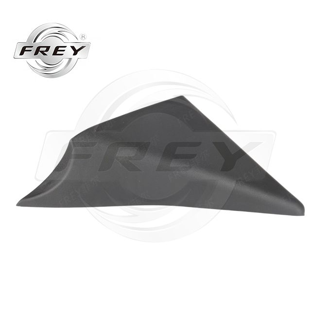 FREY Mercedes Sprinter 9018110207 Auto Body Parts Outside Mirror Cover L