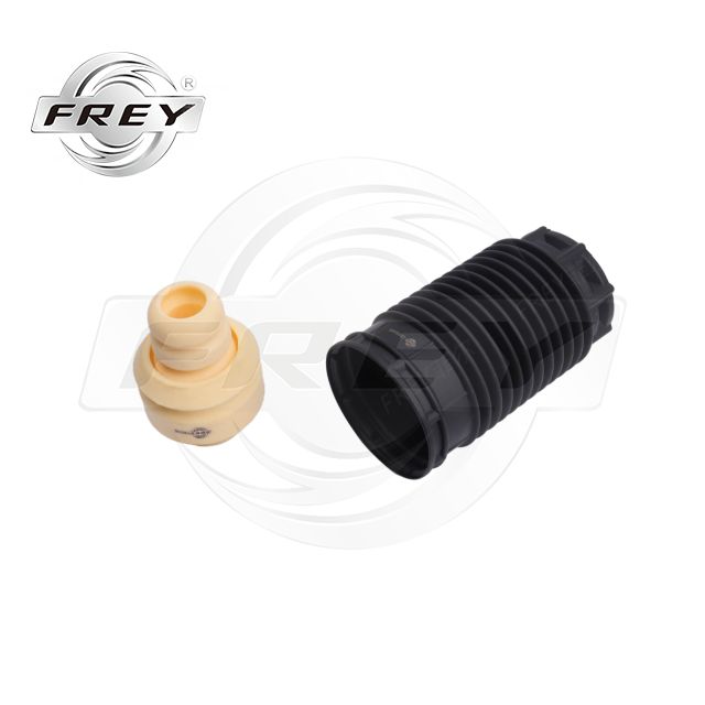 FREY Land Rover LR024485 Chassis Parts Rubber Buffer For Suspension