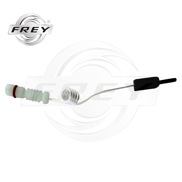 FREY Mercedes Sprinter 9015400117 Chassis Parts Brake Sensor