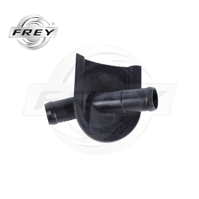 FREY Mercedes Benz 2028321115 Engine Parts Coolant Flange