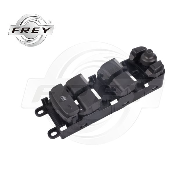 FREY Land Rover LR025908 Auto AC and Electricity Parts Window Lifter SwitchWindow Regulator