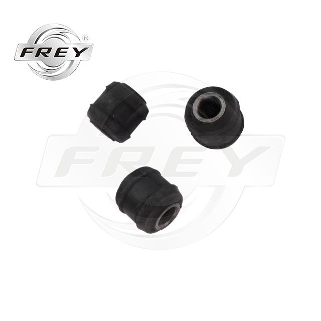 FREY Mercedes BUS 3093200073 Chassis Parts Stabilizer Bushing