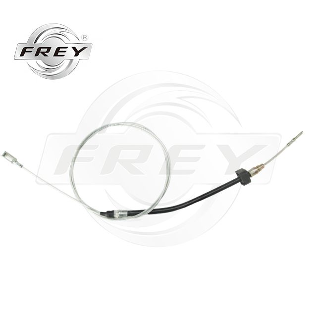 FREY Mercedes Sprinter 9044200485 Chassis Parts Parking Brake Cable