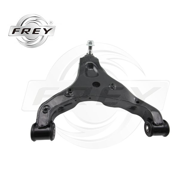 FREY Mercedes Sprinter 9063304107 Chassis Parts Control Arm