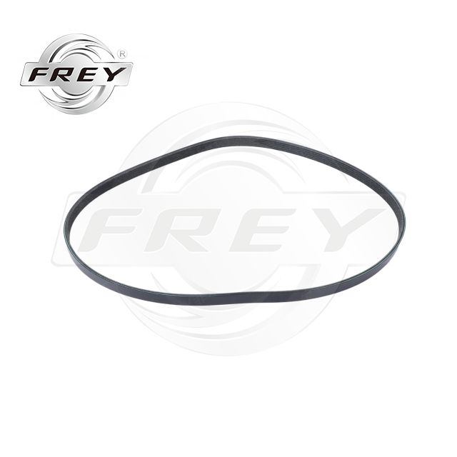 FREY Land Rover LR011345 Engine Parts V-Ribbed Belt 5PK1140