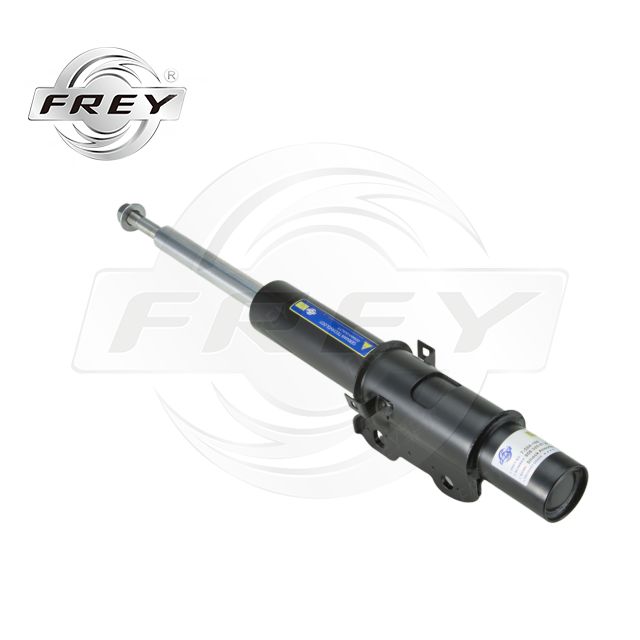 FREY Mercedes Sprinter 9063204730 Chassis Parts Shock Absorber