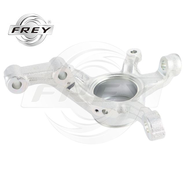 FREY Mercedes Benz 2463320501 Chassis Parts Steering Knuckle
