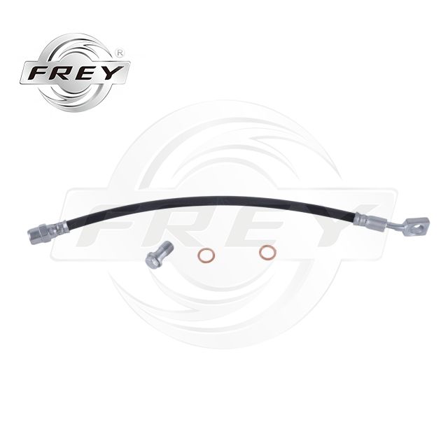FREY Mercedes Benz 0004206905 Chassis Parts Brake Hose