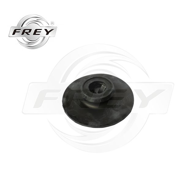 FREY BMW 33531093786 Chassis Parts Rubber Spring Pad