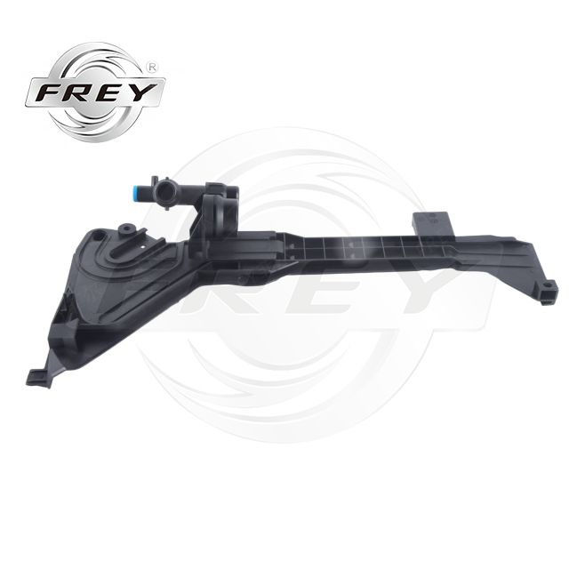 FREY BMW 17112248408 Engine Parts Radiator Mounting