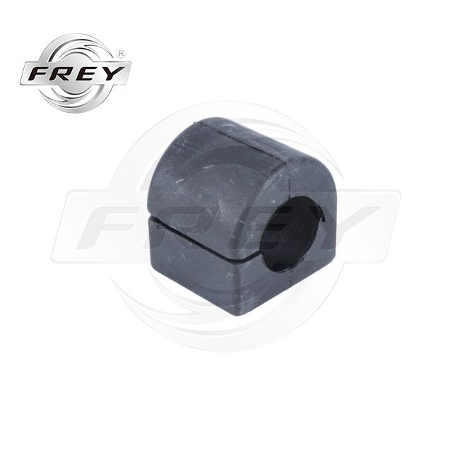 FREY Mercedes VITO 6393232665 B Chassis Parts Stabilizer Bushing