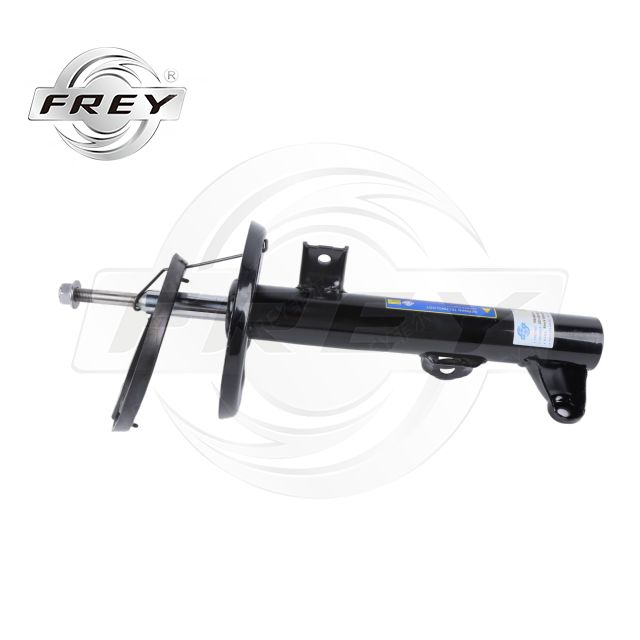 FREY Mercedes Benz 2033206530 Chassis Parts Shock Absorber