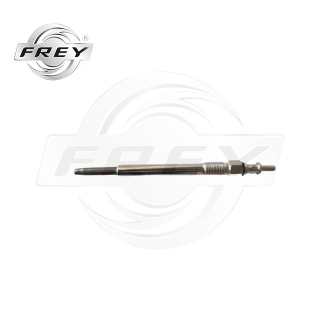 FREY Mercedes Sprinter 0100226379 Engine Parts Glow Plug