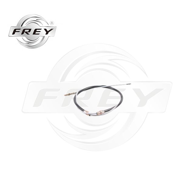 FREY BMW 34411165020 Chassis Parts Parking Brake Cable