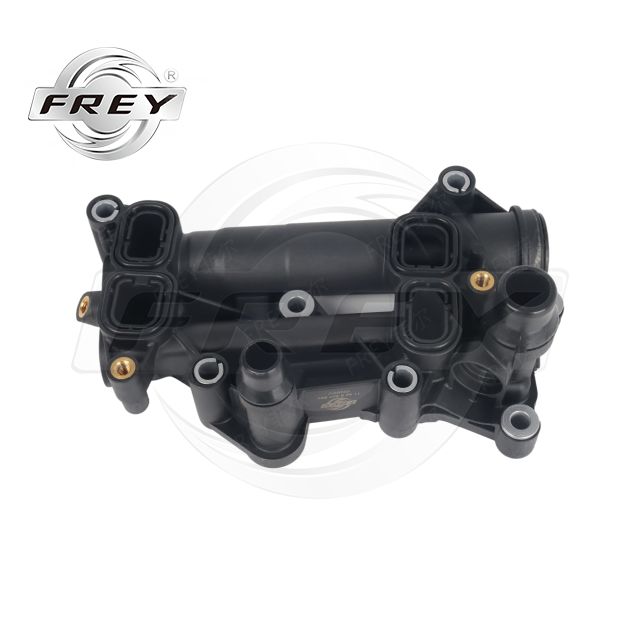 FREY BMW 11428507694 Engine Parts Thermostat 82℃