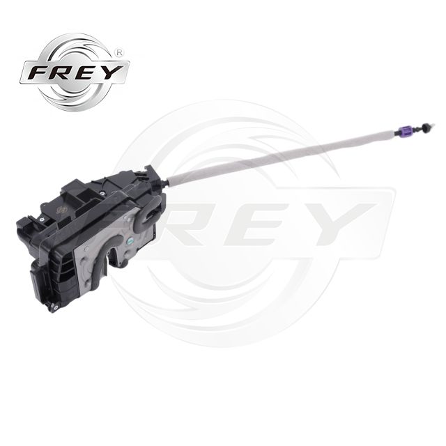 FREY Mercedes Benz 0997301201 Auto Body Parts Door Lock Actuator