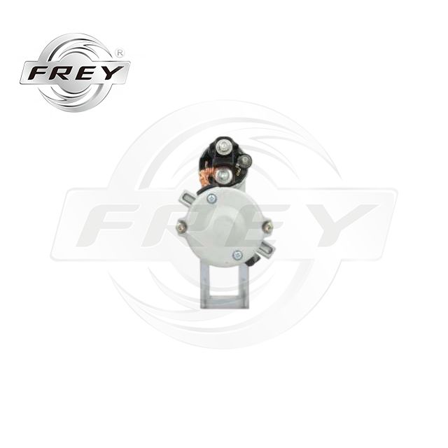 FREY Land Rover LR059796 Auto AC and Electricity Parts Starter Motor