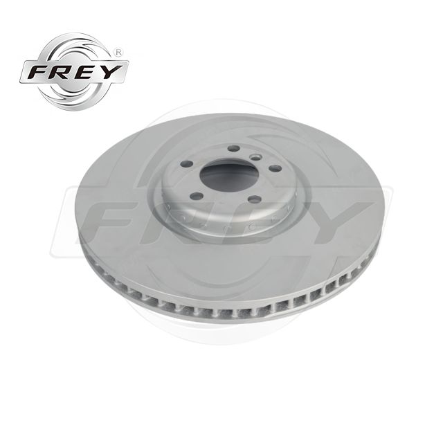FREY BMW 34116789069 Chassis Parts Brake Disc