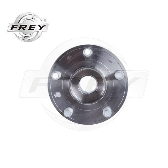 FREY Land Rover LR003157 Chassis Parts Wheel Hub Bearing