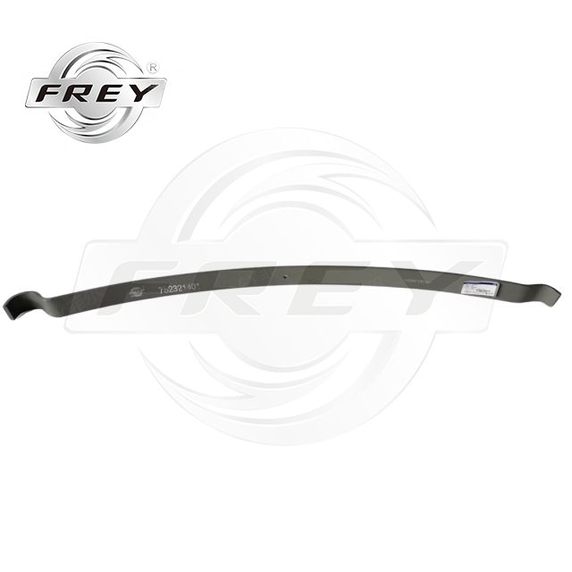 FREY Mercedes Sprinter 752321401 Chassis Parts Spring Pack
