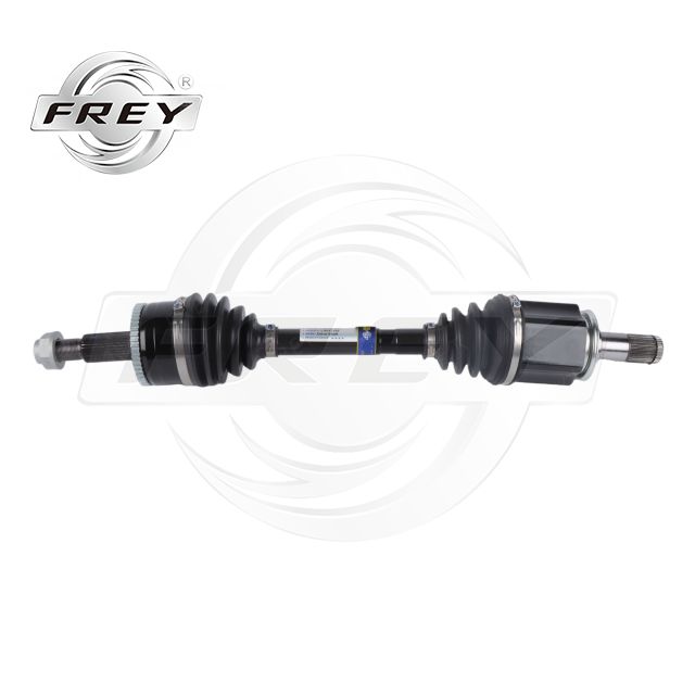 FREY Land Rover LR047295 Chassis Parts Drive Shaft