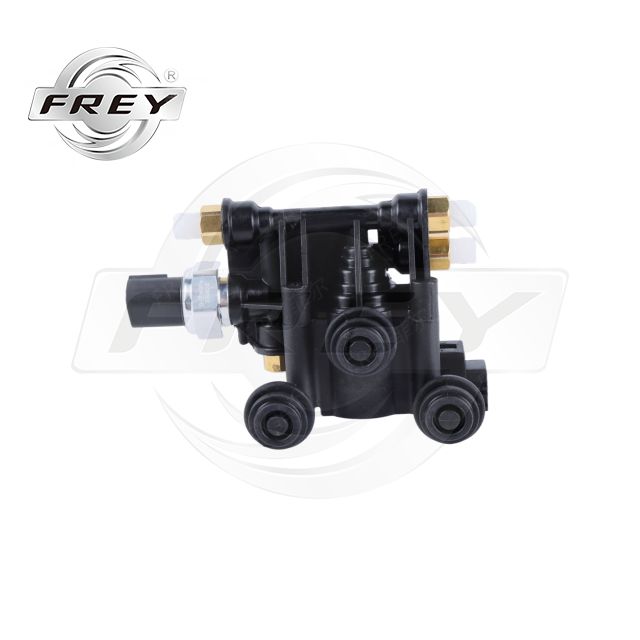 FREY Land Rover RVH000046 Chassis Parts Air Suspension Compressor Valve