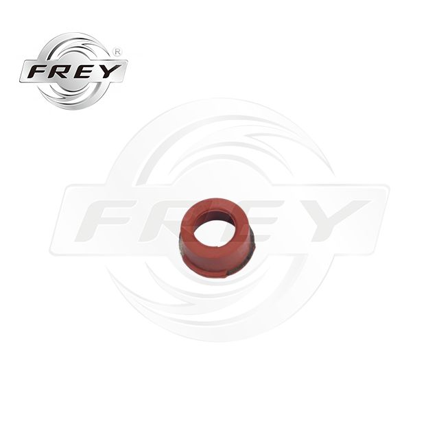 FREY BMW 11612246949 Engine Parts Intake Manifold Gasket