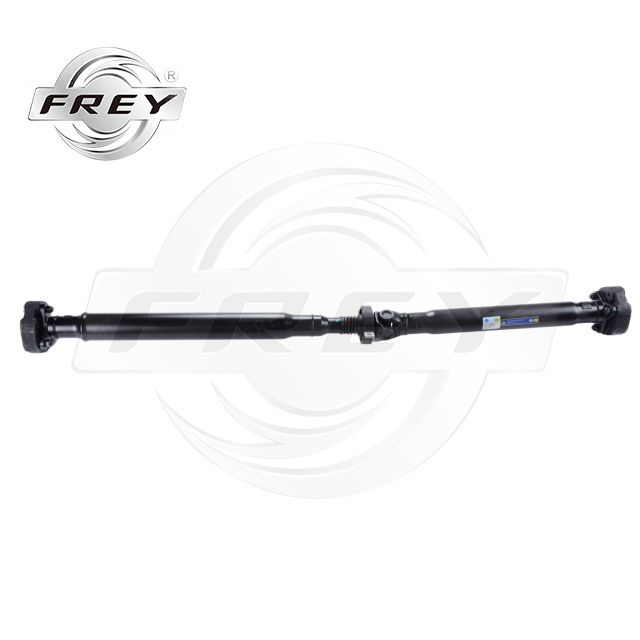 FREY BMW 26107623697 Chassis Parts Propeller Shaft