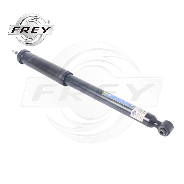 FREY Mercedes Benz 2193260500 Chassis Parts Shock Absorber