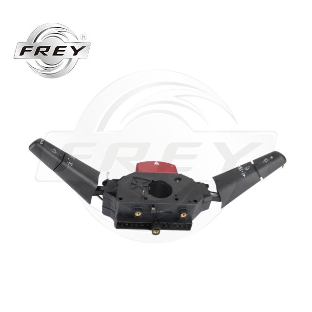 FREY Mercedes VITO 0015404945 Auto AC and Electricity Parts Column Switch