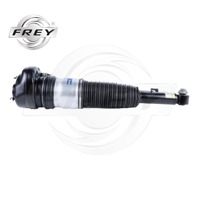 FREY BMW 37106874593 Chassis Parts Shock Absorber