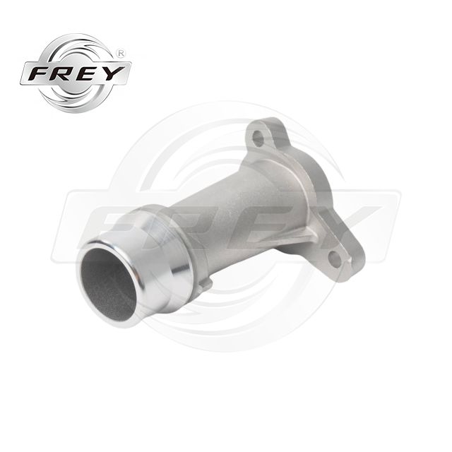 FREY BMW 11118511205 B Engine Parts Coolant Flange