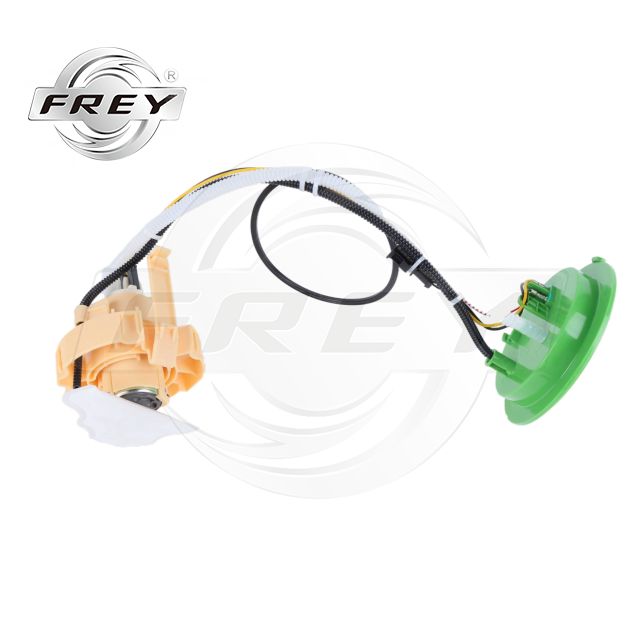FREY BMW 16117194000 Auto AC and Electricity Parts Fuel Pump Module Assembly