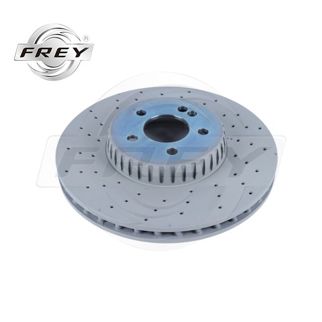 FREY Mercedes Benz 0004212212 Chassis Parts Brake Disc