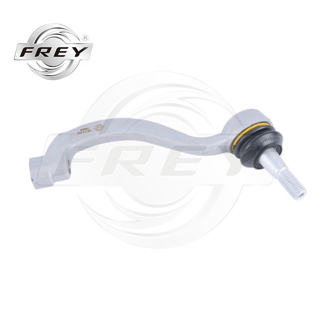 FREY Land Rover LR111480 Chassis Parts Steering Tie Rod End