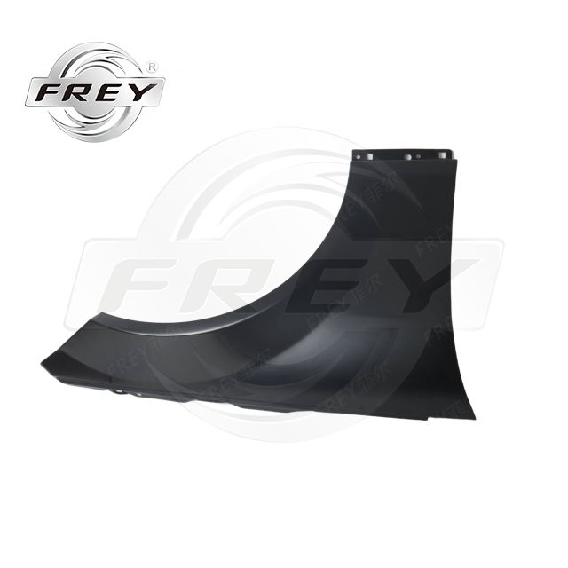 FREY Mercedes Benz 2048800218 Auto Body Parts Fender Panel