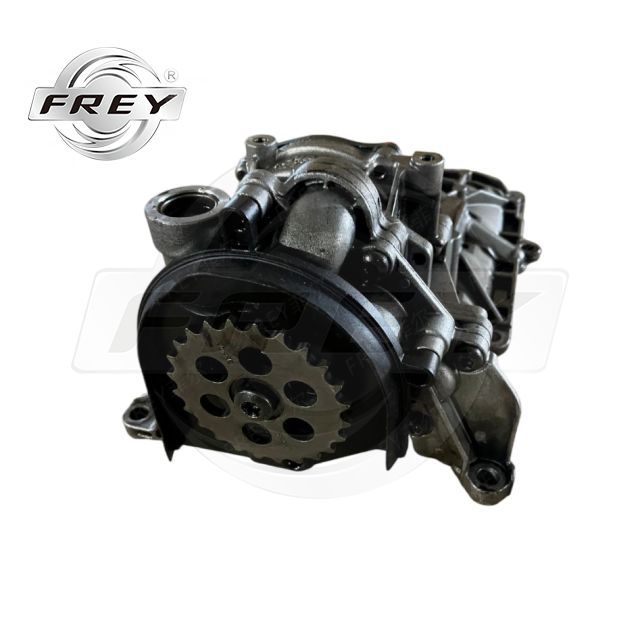 FREY BMW 11417798014 Engine Parts Oil Pump