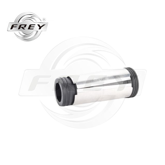 FREY BMW 11127570219 Engine Parts Spark Plug Tube