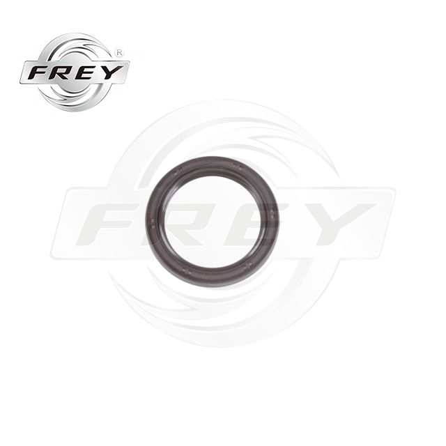 FREY BMW 11121285609 Engine Parts Crankshaft Oil Seal